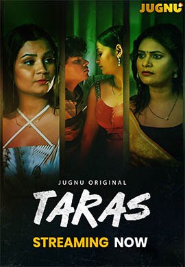 Taras | Season 01
